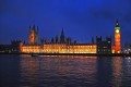 Londres